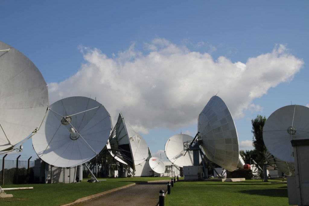 uplink-downlink-and-turnaround-satellite-mediaport-services-ltd